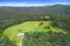 187 Arthur Drive, Putty, NSW 2330-Image