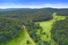 187 Arthur Drive, Putty, NSW 2330-Image
