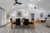 187 Arthur Drive, Putty, NSW 2330-Image