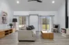 187 Arthur Drive, Putty, NSW 2330-Image