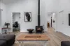 187 Arthur Drive, Putty, NSW 2330-Image