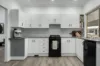 187 Arthur Drive, Putty, NSW 2330-Image