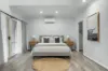 187 Arthur Drive, Putty, NSW 2330-Image