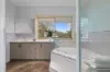 187 Arthur Drive, Putty, NSW 2330-Image