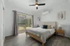 187 Arthur Drive, Putty, NSW 2330-Image