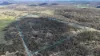 187 Westwood Road, Gungal, NSW 2333-Image