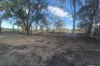 187 Westwood Road, Gungal, NSW 2333-Image