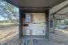 187 Westwood Road, Gungal, NSW 2333-Image