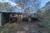 187 Westwood Road, Gungal, NSW 2333-Image