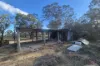 187 Westwood Road, Gungal, NSW 2333-Image