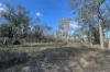 187 Westwood Road, Gungal, NSW 2333-Image