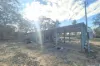 187 Westwood Road, Gungal, NSW 2333-Image