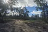 187 Westwood Road, Gungal, NSW 2333-Image