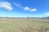 187 Westwood Road, Gungal, NSW 2333-Image