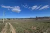 187 Westwood Road, Gungal, NSW 2333-Image