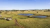 1872 Reedy Creek Road, Tenterfield, NSW 2372