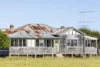 1872 Reedy Creek Road, Tenterfield, NSW 2372-Image