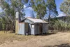 1872 Reedy Creek Road, Tenterfield, NSW 2372-Image