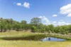 1872 Reedy Creek Road, Tenterfield, NSW 2372-Image