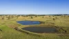 1872 Reedy Creek Road, Tenterfield, NSW 2372-Image