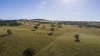1872 Reedy Creek Road, Tenterfield, NSW 2372-Image