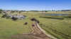 1872 Reedy Creek Road, Tenterfield, NSW 2372-Image