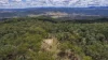 1872 Reedy Creek Road, Tenterfield, NSW 2372-Image