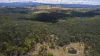 1872 Reedy Creek Road, Tenterfield, NSW 2372-Image