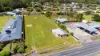 1872 Solitary Islands Way, Woolgoolga, NSW 2456