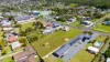 1872 Solitary Islands Way, Woolgoolga, NSW 2456-Image
