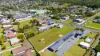 1872 Solitary Islands Way, Woolgoolga, NSW 2456-Image