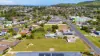 1872 Solitary Islands Way, Woolgoolga, NSW 2456-Image