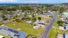 1872 Solitary Islands Way, Woolgoolga, NSW 2456-Image