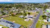 1872 Solitary Islands Way, Woolgoolga, NSW 2456-Image