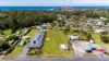 1872 Solitary Islands Way, Woolgoolga, NSW 2456-Image