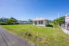 1872 Solitary Islands Way, Woolgoolga, NSW 2456-Image