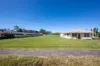 1872 Solitary Islands Way, Woolgoolga, NSW 2456-Image