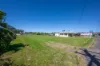 1872 Solitary Islands Way, Woolgoolga, NSW 2456-Image