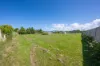 1872 Solitary Islands Way, Woolgoolga, NSW 2456-Image