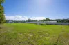 1872 Solitary Islands Way, Woolgoolga, NSW 2456-Image