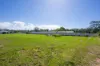 1872 Solitary Islands Way, Woolgoolga, NSW 2456-Image