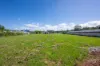 1872 Solitary Islands Way, Woolgoolga, NSW 2456-Image