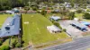 1872 Solitary Islands Way, Woolgoolga, NSW 2456-Image