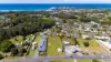 1872 Solitary Islands Way, Woolgoolga, NSW 2456-Image