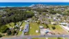 1872 Solitary Islands Way, Woolgoolga, NSW 2456-Image