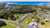 1872 Solitary Islands Way, Woolgoolga, NSW 2456-Image