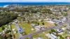 1872 Solitary Islands Way, Woolgoolga, NSW 2456-Image