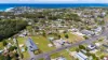 1872 Solitary Islands Way, Woolgoolga, NSW 2456-Image