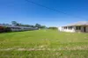 1872 Solitary Islands Way, Woolgoolga, NSW 2456-Image