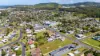 1872 Solitary Islands Way, Woolgoolga, NSW 2456-Image